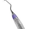 Mini Five® Gracey Curette – # 7/8, Harmony Handle, EE2, Double End 
