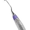 Mini Five® Gracey Curette – # 11/12, Harmony Handle, EE2, Double End 