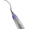 Mini Five® Gracey Curette – # 13/14, Harmony Handle, EE2, Double End 