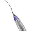 Mini Five® Gracey Curette – # 12/13, Harmony Handle, EE2, Double End 