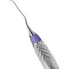 Mini Five® Gracey Curette – # 11/14, Harmony Handle, EE2, Double End 