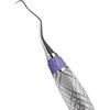 Curette – # 3/4, Langer, Harmony Handle, EE2, Double End 