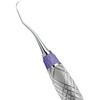 Gracey Curette – # 1/2R, Rigid, Harmony Handle, EE2, Double End 