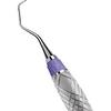 Gracey Curette – # 7/8, Rigid, Harmony Handle, EE2, Double End 
