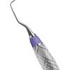 After Five® Gracey Curette – # 5/6, Rigid, Harmony Handle, EE2, Double End 