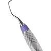 After Five® Gracey Curette – # 15/16, Rigid, Harmony Handle, EE2, Double End 