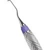 Mini Five® Gracey Curette – # 1/2, Rigid, Harmony Handle, EE2, Double End 
