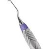 Mini Five® Gracey Curette – # 5/6, Rigid, Harmony Handle, EE2, Double End 