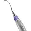 Curette – # 1/2, Langer, Harmony Handle, EE2, Double End 