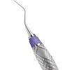 Gracey Curette – # 7/8, Micro, Harmony Handle, EE2, Double End 