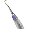 Scaler – # U15/33, Towner/Jacquette, Harmony Handle, EE2, Double End 