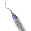 Curette – # 1/2, Barnhart/USC-Suter, Harmony Handle, EE2, Double End 