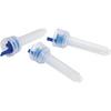 Sultan Impression Material Mixing Tip Refill – Blue, 50 ml, 50/Pkg 