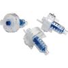 Sultan Impression Material Mixing Tip Refill – Blue, 380 ml, 50/Pkg 