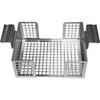 Clean & Simple™ Tabletop Ultrasonic Cleaner Basket for Cassette 