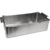 Clean & Simple™ Tabletop Ultrasonic Cleaner Basket 