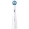 Recharge de brossette Oral-B® iO® Gentle Care