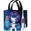 Crest® Oral-B® iO™ Transformational Gum Health (TGH) ER System Bundle