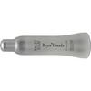 Maxso® EP12-NS Low Speed Hygiene Handpiece Attachment – Straight Nose Cone, 4:1 Reduction, Non-Optic 