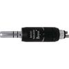 Maxso® Smart Low Speed Air Motor – M20A-NS/M4, M4 Backend, Non-Optic, Non-Spray 