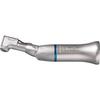 Maxso® Low Speed Handpiece Attachment – CS1-CH04, Contra Angle, 1:1 Latch Type Chuck, Non-Optic, Non-Spray 