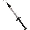 Recharge de composite fluide DiaFil™ Flow