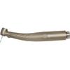 Airlight® M800 Plus High Speed Air Handpiece – Push-Button Autochuck, LED Light, Triple Spray - M800P-M/W, W&H Backend