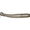 Airlight® M800 Plus High Speed Air Handpiece – Push-Button Autochuck, LED Light, Triple Spray - M800P-M/PD, Beyes PD Backend