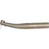 Airlight® M800 Plus High Speed Air Handpiece – Push-Button Autochuck, LED Light, Triple Spray - M800P-M/K, KaVo Backend