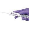 DOVE® Capt-all® Amalgam Separator Tip Starter Kit, 25 Tips