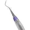Curette – # 13/14, McCall, Harmony Handle, EE2, Double End 