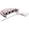PlanMill 50 S CAD/CAM Glass-Ceramic Adapter 