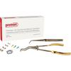 Premier® X5 Sectional Matrix System™ Intro Kit