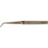 Premier® X5 Sectional Matrix System™ Pin Holder