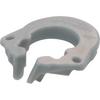 Premier® X5 Sectional Matrix System™ Universal Ring, 35/Pkg