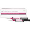 Maxcem Elite™ Chroma Bulk Pack