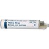 Bandes matrice en Mylar® Patterson®