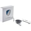 Système d’isolation DryShield® HVE - DryShield® HVE Isolation System
