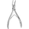 Rongeur – # 30D, Blumenthal, 6" 