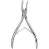 Rongeur – # 30D, Friedman, 5.5" 