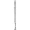 Patterson® Periosteal Elevator – # 23, Seldin, Double End 
