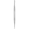 Patterson® Periosteal Elevator – # 2, West, Double End 