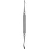 Patterson® Surgical Bone File – # 21, Miller, Double End