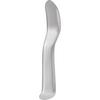 Patterson® Cheek Retractor – University of Minnesota, Single End 