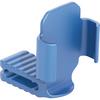 Support de capteur numérique KaVo IXS™ - Anterior, Size 2