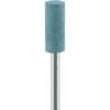 Diamond Abrasives for Porcelain – HP, 2/Pkg