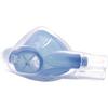 FlowStar Double Hood Scavenging Circuit Nasal Hood Sample Package