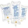 5% Dextrose and 0.45% Sodium Chloride Injection, USP – 250 ml, 24/Pkg