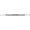 Burnishers – # 26/29, Ball/Football, Standard Handle, Double End 