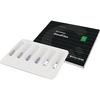 MicroMega Sterile B6 K-Files – 0.02 Taper, 31 mm Length, 6/Pkg